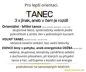 orientalni-tance--17-.jpg