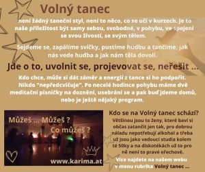 volny-tanec--25-.jpg